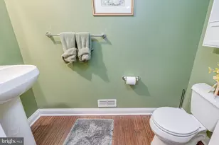 13 Stoneybrook Ct, Mansfield Township, NJ 08022 - Photo 27