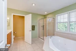 13 Stoneybrook Ct, Mansfield Township, NJ 08022 - Photo 45