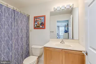 13 Stoneybrook Ct, Mansfield Township, NJ 08022 - Photo 31