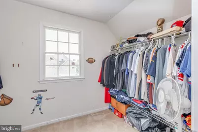 13 Stoneybrook Court, Mansfield Township, NJ 08022 - Photo 35