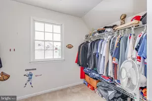 13 Stoneybrook Ct, Mansfield Township, NJ 08022 - Photo 35