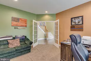 13 Stoneybrook Ct, Mansfield Township, NJ 08022 - Photo 9