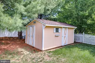 13 Stoneybrook Ct, Mansfield Township, NJ 08022 - Photo 57