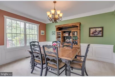 13 Stoneybrook Court, Mansfield Township, NJ 08022 - Photo 13
