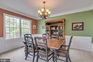 13 Stoneybrook Ct, Mansfield Township, NJ 08022 - Photo 13
