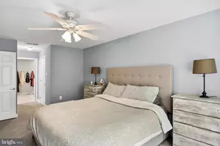 105 Weaver Dr, Marlton, NJ 08053 - Photo 21