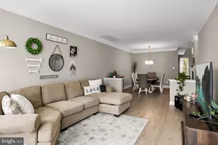 105 Weaver Dr, Marlton, NJ 08053 - Photo 5