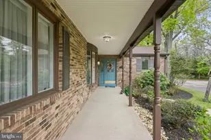 901 2nd St, Delanco, NJ 08075 - Photo 3
