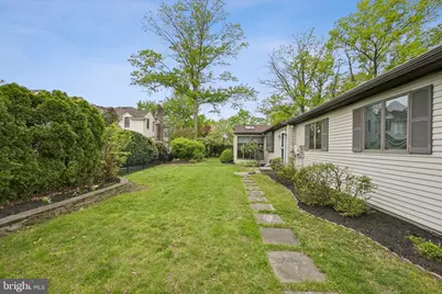 901 2nd Street, Delanco, NJ 08075 - Photo 25