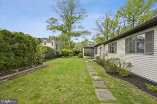 901 2nd St, Delanco, NJ 08075 - Photo 25