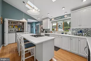 901 2nd St, Delanco, NJ 08075 - Photo 19