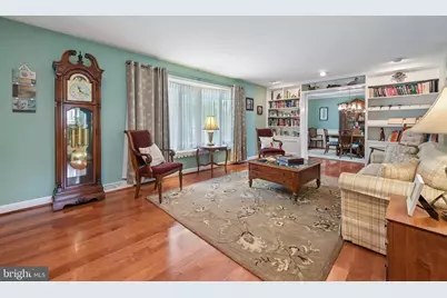 901 2nd Street, Delanco, NJ 08075 - Photo 11