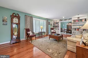 901 2nd St, Delanco, NJ 08075 - Photo 11