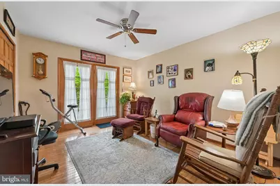 901 2nd Street, Delanco, NJ 08075 - Photo 19