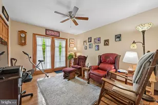 901 2nd St, Delanco, NJ 08075 - Photo 19