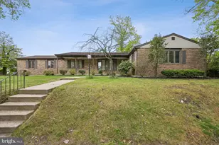 901 2nd St, Delanco, NJ 08075 - Photo 1