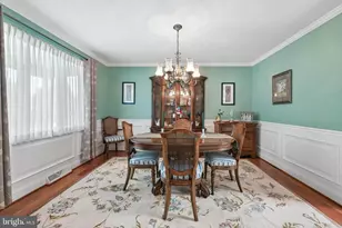 901 2nd St, Delanco, NJ 08075 - Photo 13