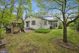 901 2nd St, Delanco, NJ 08075 - Photo 27