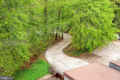 621 Hanover Drive, Wrightstown, NJ 08562 - Photo 57