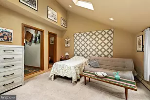 621 Hanover Dr, Wrightstown, NJ 08562 - Photo 25