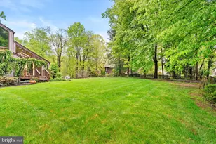 621 Hanover Dr, Wrightstown, NJ 08562 - Photo 49