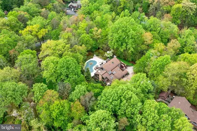 621 Hanover Drive, Wrightstown, NJ 08562 - Photo 5