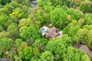 621 Hanover Dr, Wrightstown, NJ 08562 - Photo 5