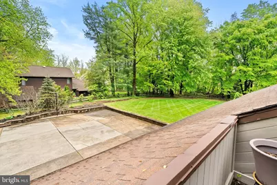 621 Hanover Drive, Wrightstown, NJ 08562 - Photo 63