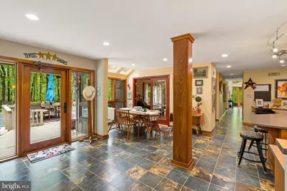 621 Hanover Drive, Wrightstown, NJ 08562 - Photo 21