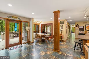 621 Hanover Dr, Wrightstown, NJ 08562 - Photo 21