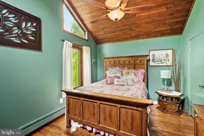 621 Hanover Drive, Wrightstown, NJ 08562 - Photo 35