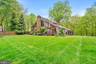 621 Hanover Dr, Wrightstown, NJ 08562 - Photo 55
