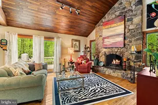 621 Hanover Dr, Wrightstown, NJ 08562 - Photo 9
