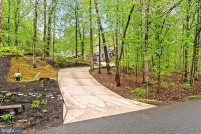 621 Hanover Drive, Wrightstown, NJ 08562 - Photo 3
