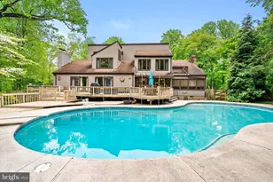 621 Hanover Dr, Wrightstown, NJ 08562 - Photo 53