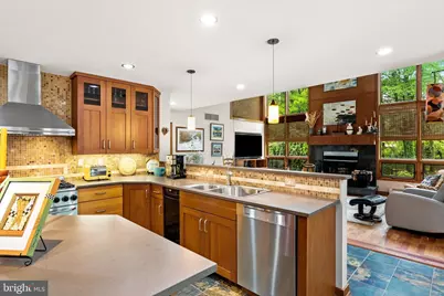 621 Hanover Drive, Wrightstown, NJ 08562 - Photo 19