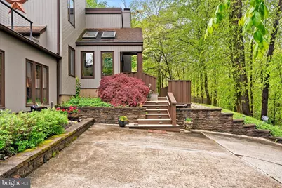 621 Hanover Drive, Wrightstown, NJ 08562 - Photo 51