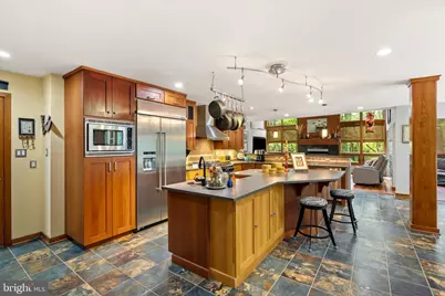 621 Hanover Drive, Wrightstown, NJ 08562 - Photo 17