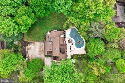 621 Hanover Drive, Wrightstown, NJ 08562 - Photo 61