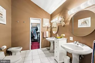 621 Hanover Dr, Wrightstown, NJ 08562 - Photo 41