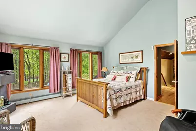 621 Hanover Drive, Wrightstown, NJ 08562 - Photo 45