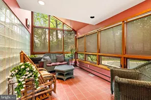 621 Hanover Dr, Wrightstown, NJ 08562 - Photo 21