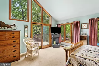 621 Hanover Drive, Wrightstown, NJ 08562 - Photo 39