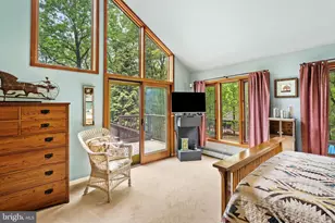 621 Hanover Dr, Wrightstown, NJ 08562 - Photo 39