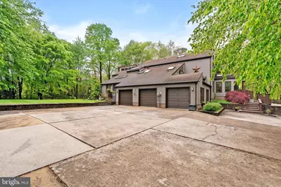 621 Hanover Drive, Wrightstown, NJ 08562 - Photo 53