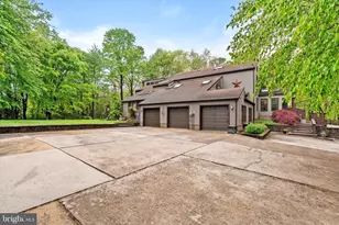 621 Hanover Dr, Wrightstown, NJ 08562 - Photo 53