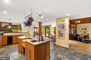 621 Hanover Dr, Wrightstown, NJ 08562 - Photo 15