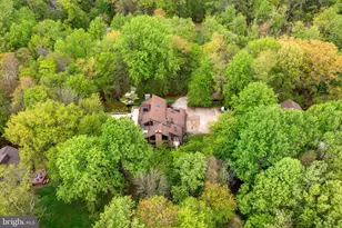 621 Hanover Dr, Wrightstown, NJ 08562 - Photo 51