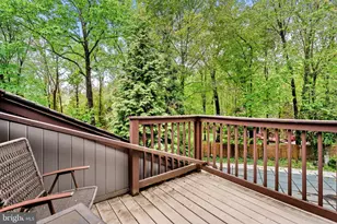 621 Hanover Dr, Wrightstown, NJ 08562 - Photo 47