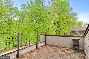 621 Hanover Dr, Wrightstown, NJ 08562 - Photo 33